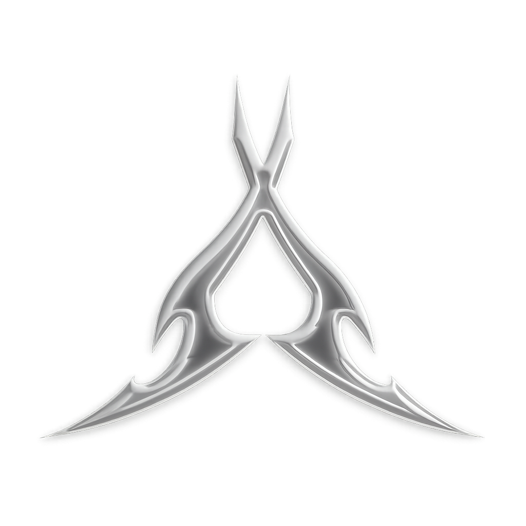 Trusted Cheat Market