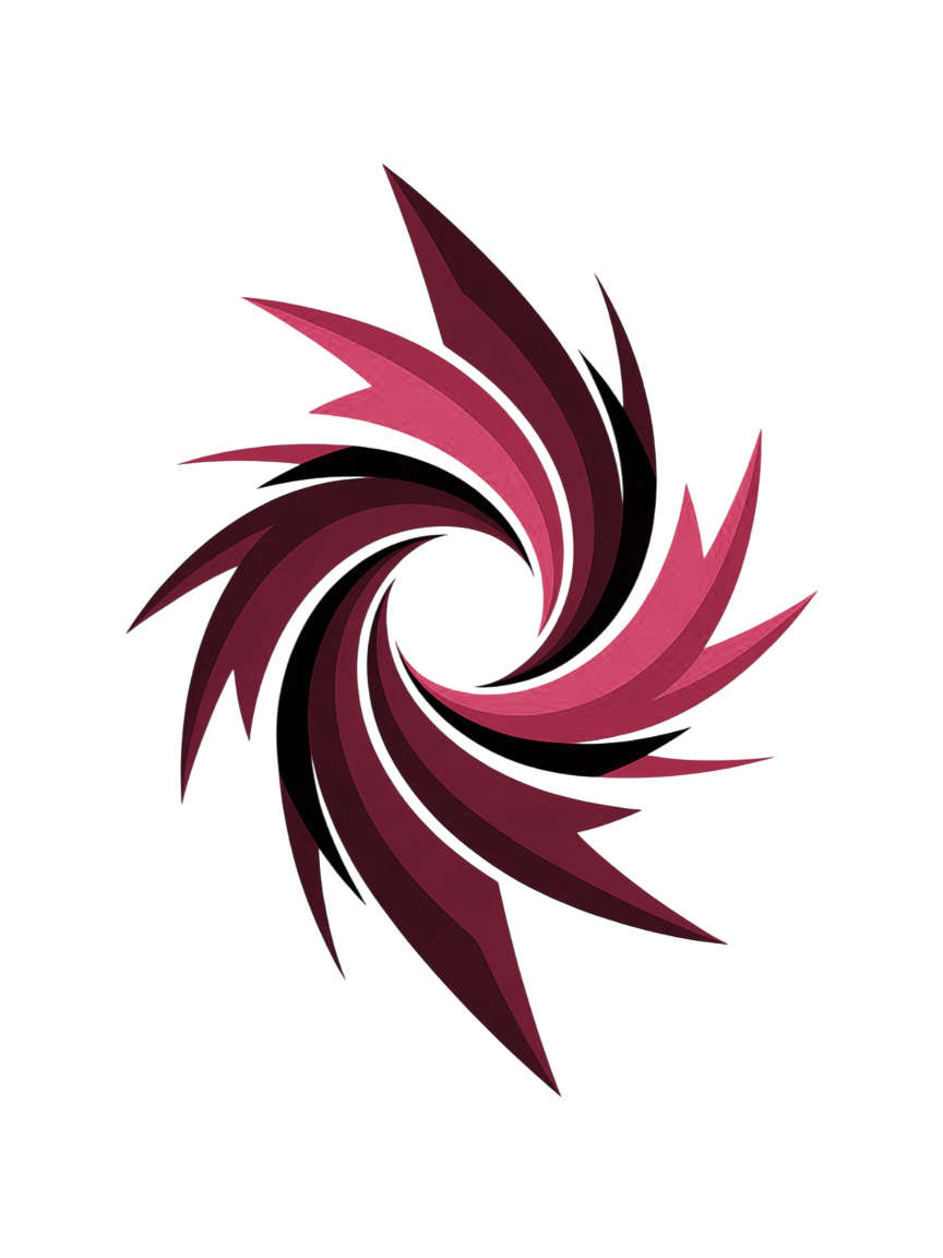 GSWArena En Güvenilir Hile Marketi - Logo